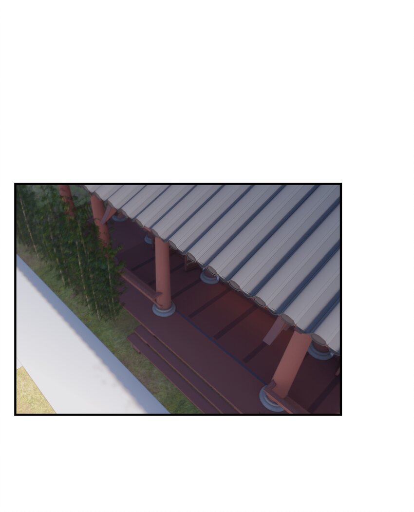 095 你两拿得是什么剧本？(1/2)-第100话