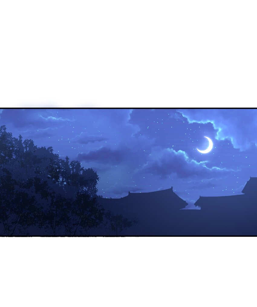 098 宫里好冷清-第104话