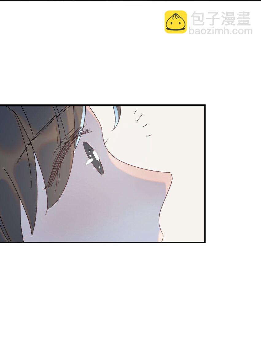 098 宫里好冷清-第104话