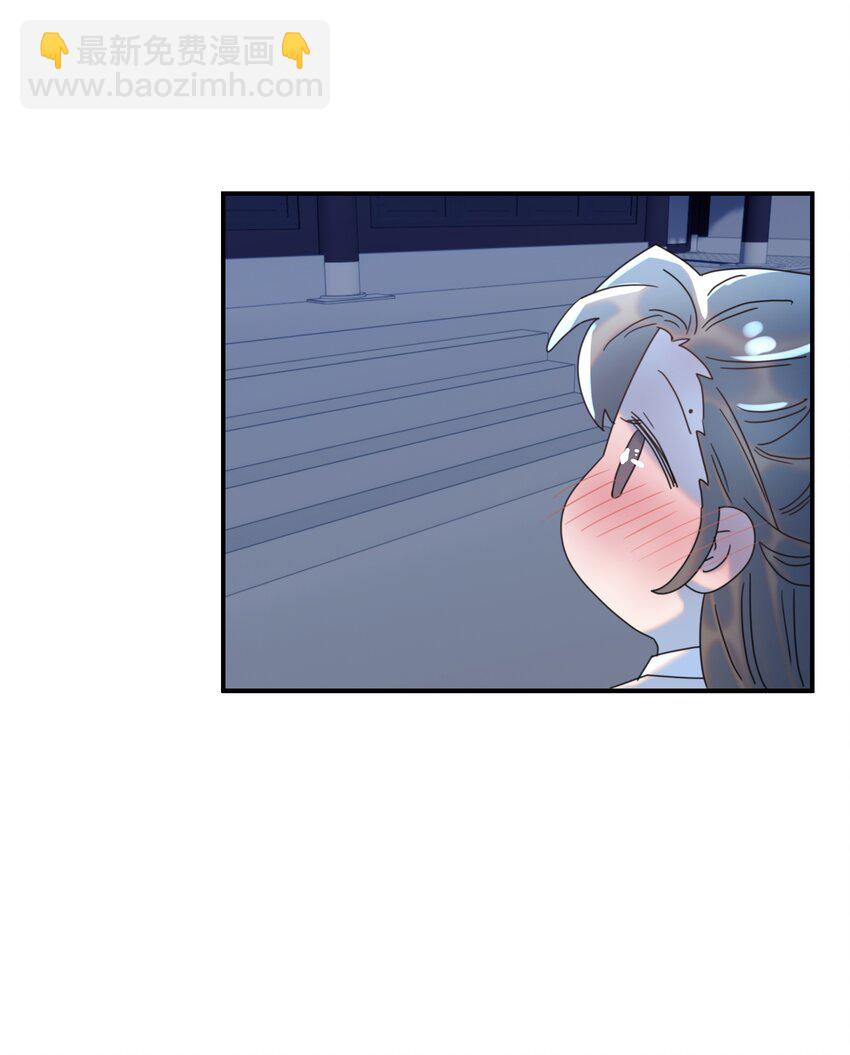 098 宫里好冷清-第104话