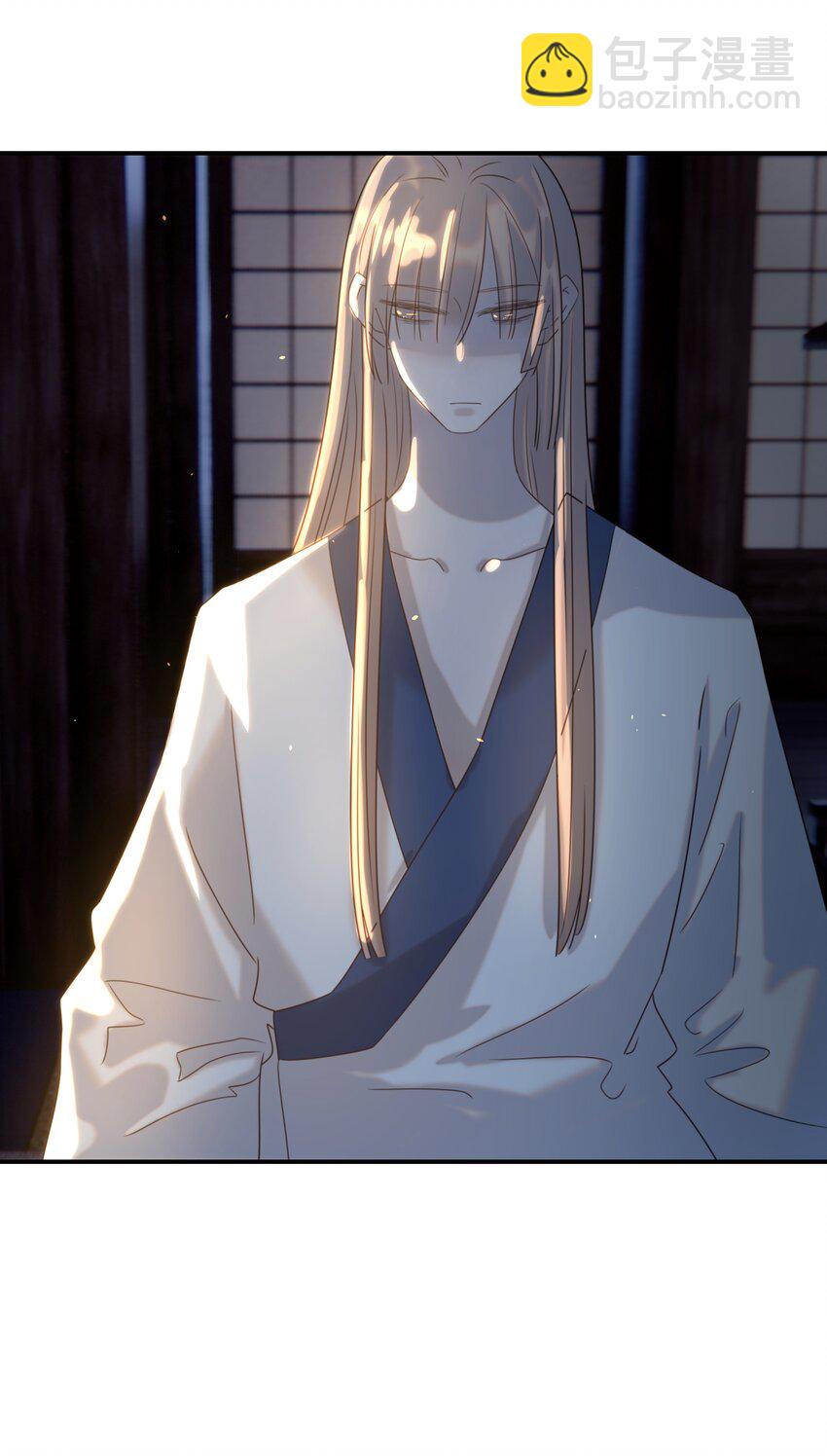 103 番外2-第112话