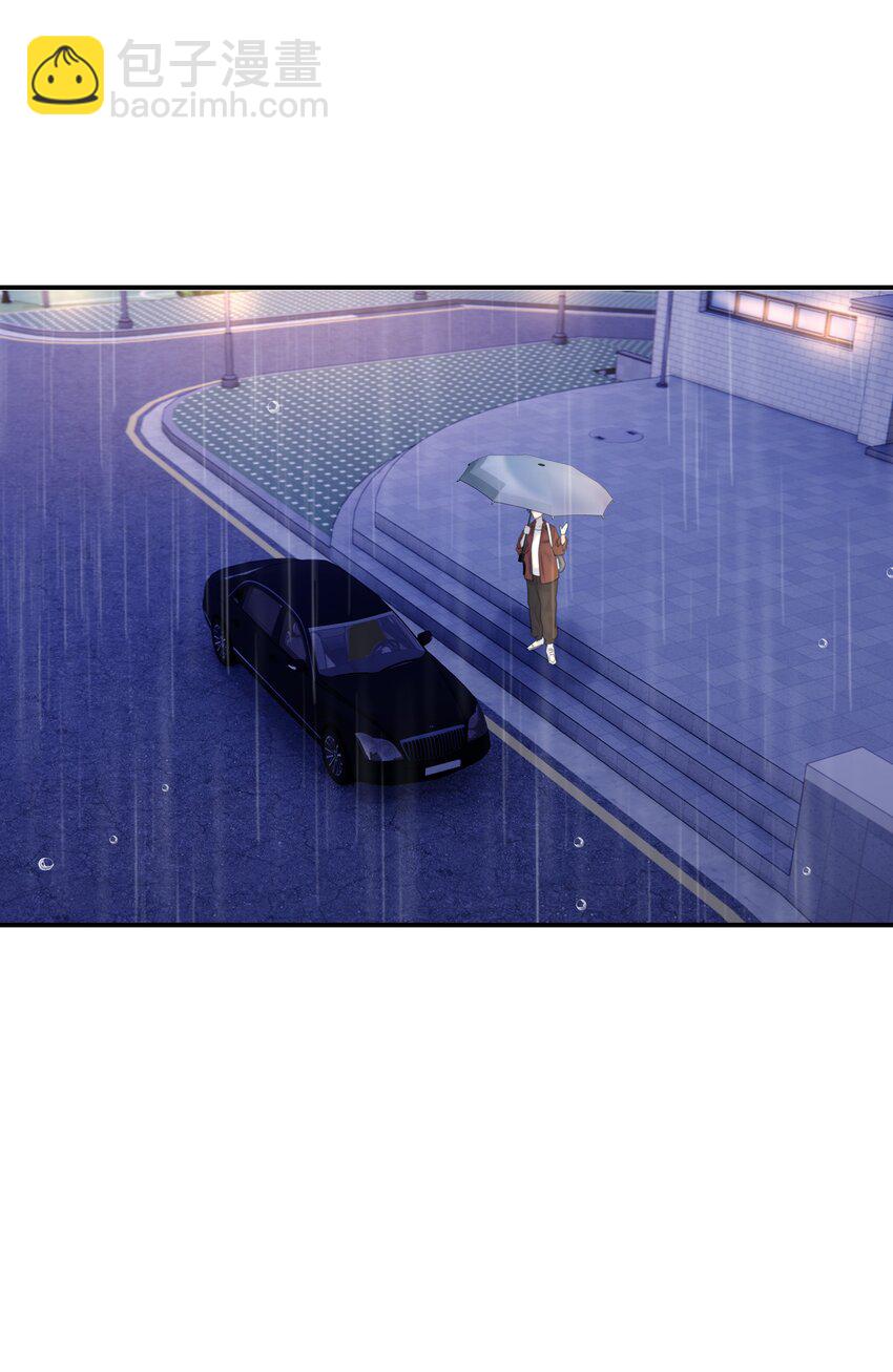 105 以后也一直一起吧-第114话