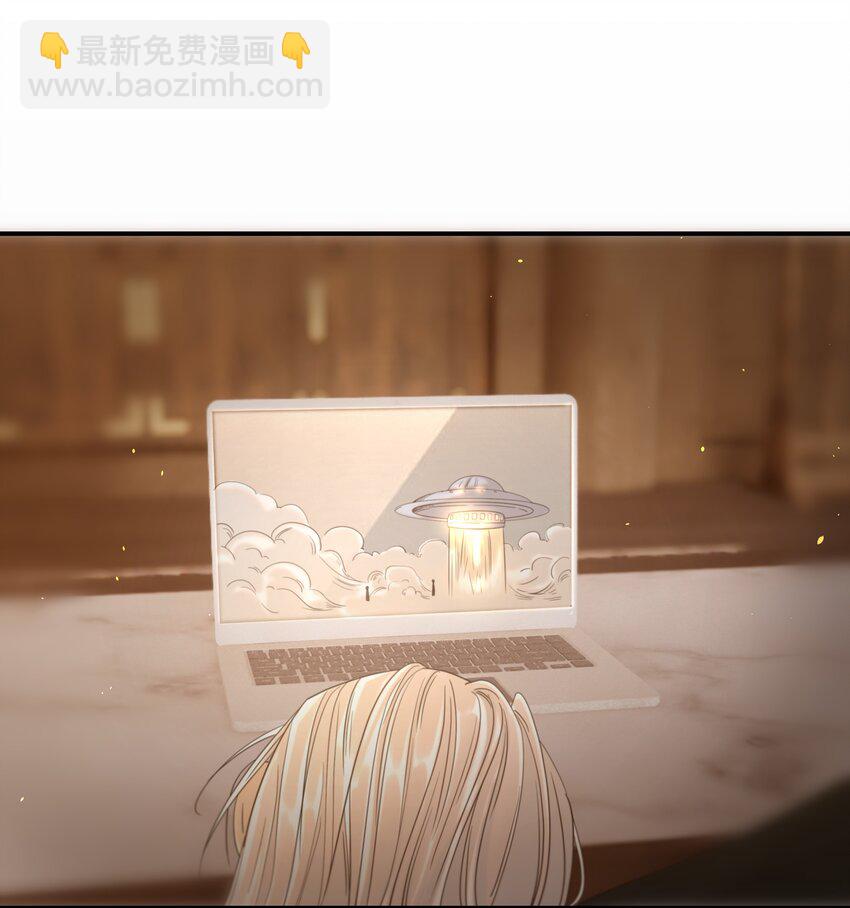 105 以后也一直一起吧-第114话