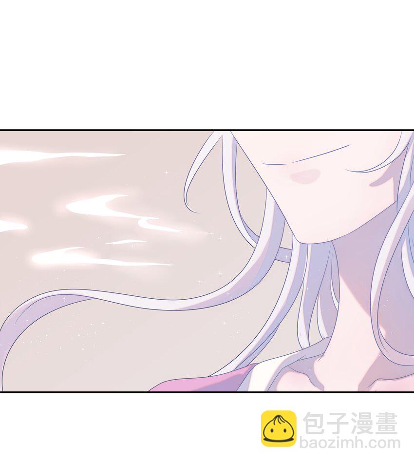 019 抓紧你的手-第20话