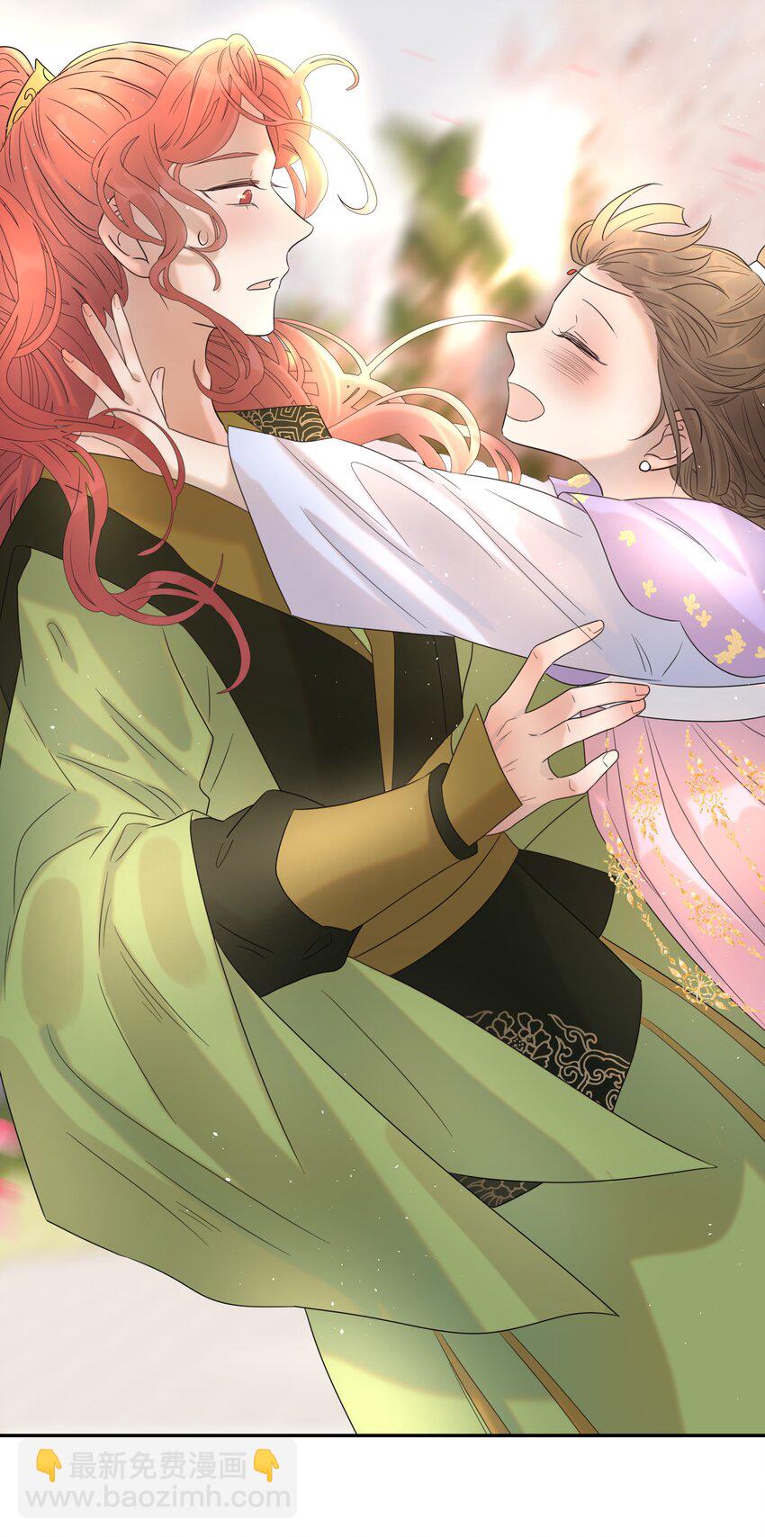 023 岚国皇子-第24话