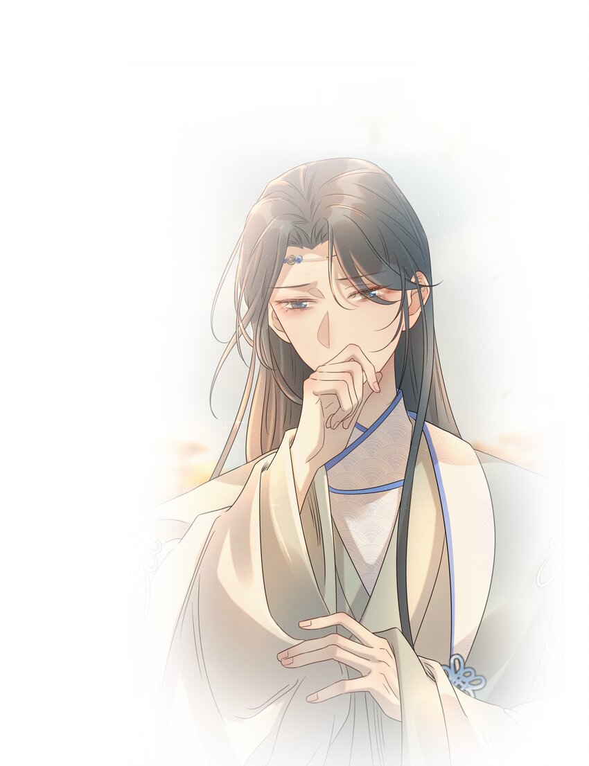 025 到底得罪了谁？-第26话