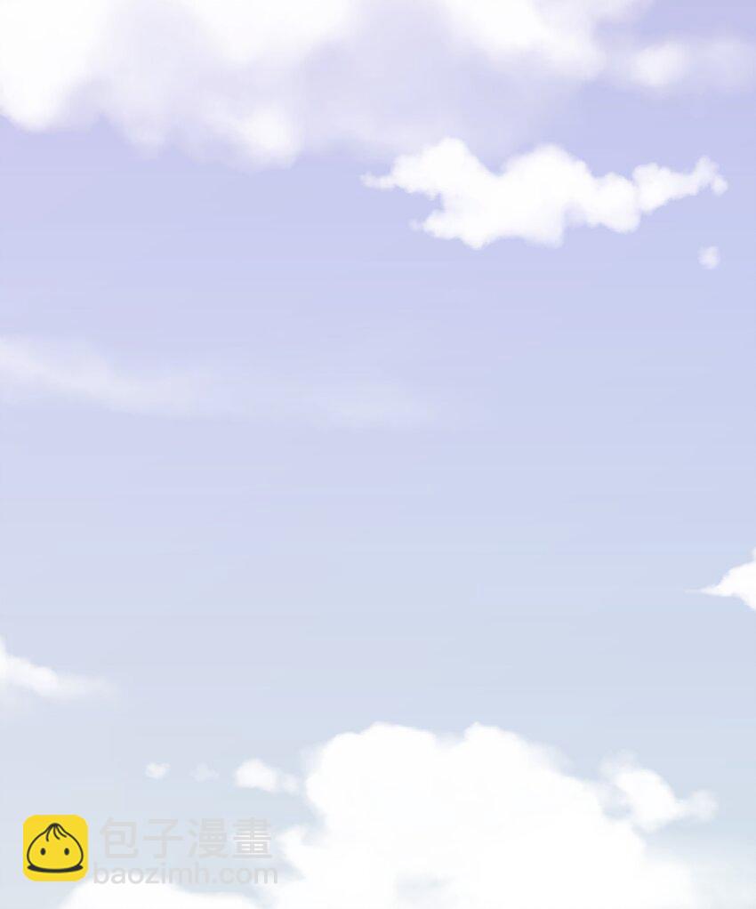 029 被讨论的七皇子-第30话