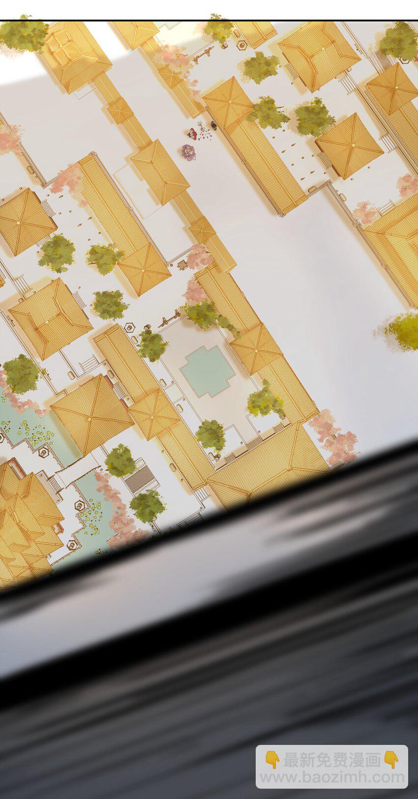 03 好&ldquo;特别&rdquo;的男人-第4话