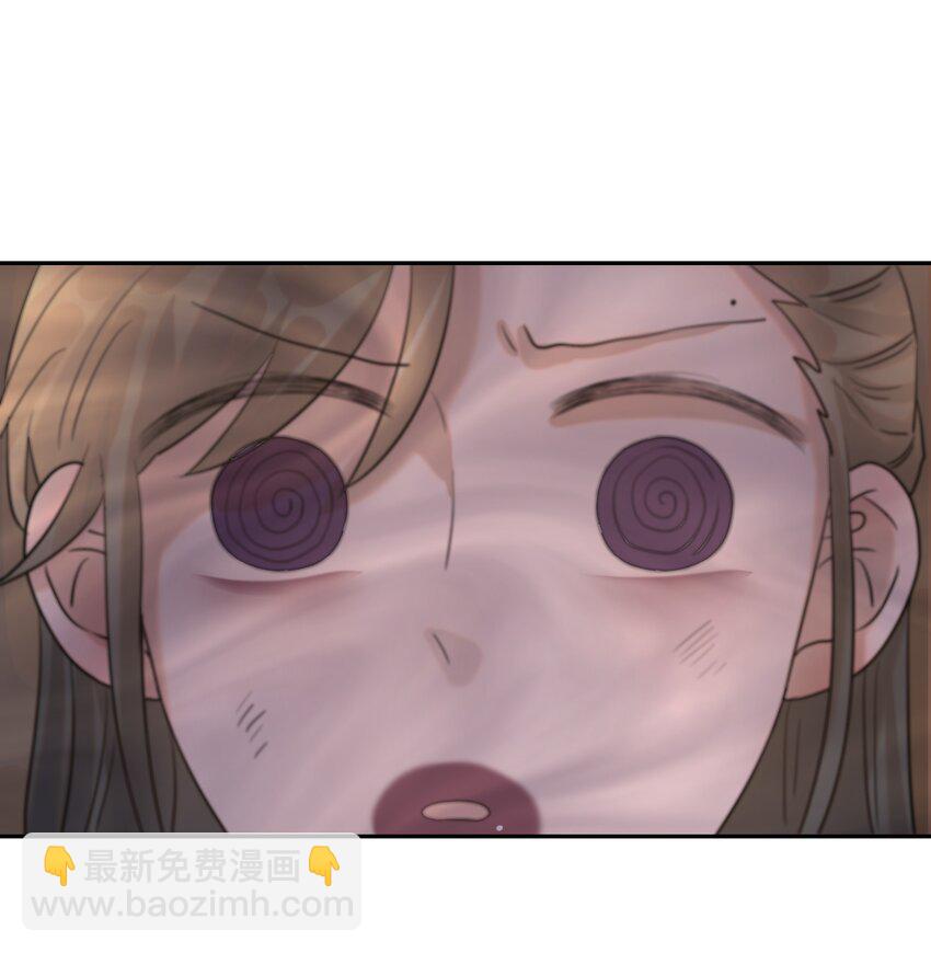 031 我是个穿越者！-第32话