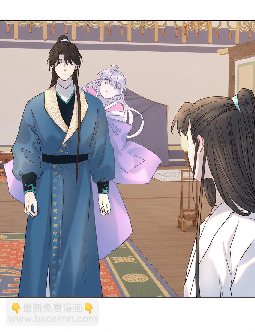 035 别不理我-第36话