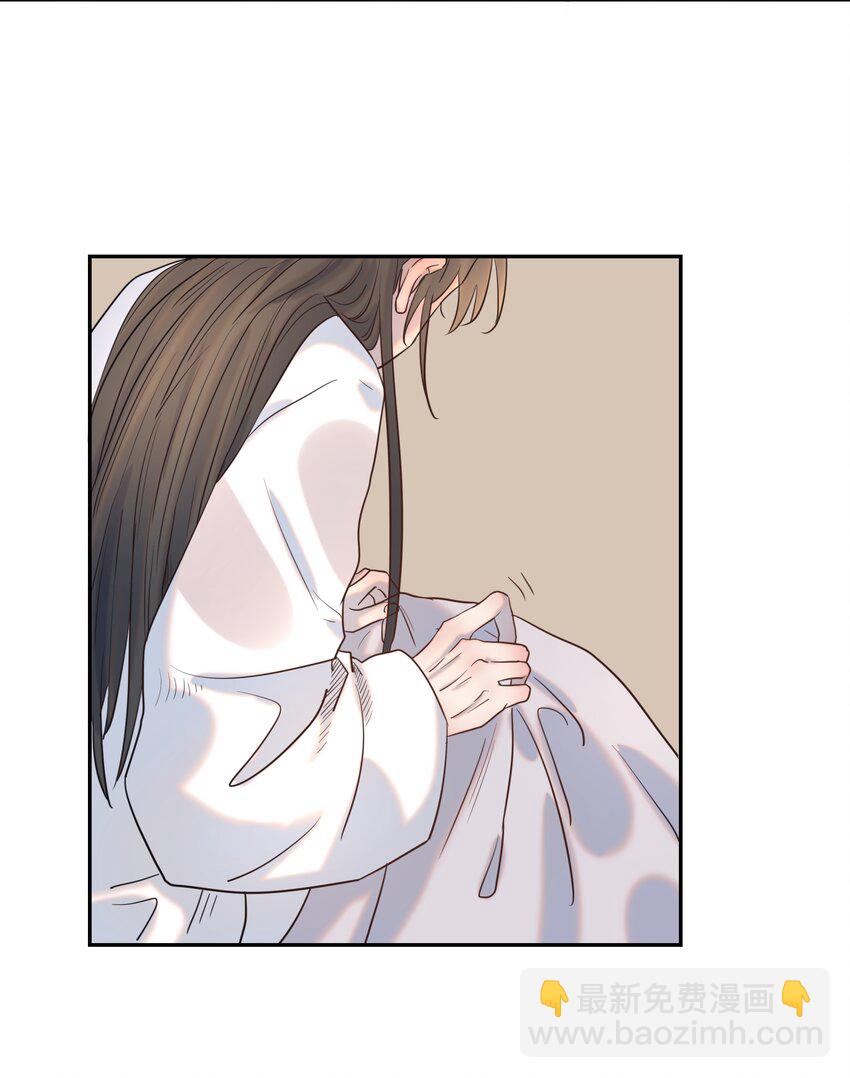 035 别不理我-第36话