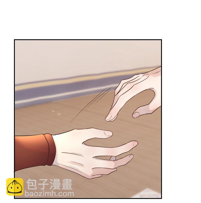 037 朝亦的&ldquo;优点&rdquo;-第38话