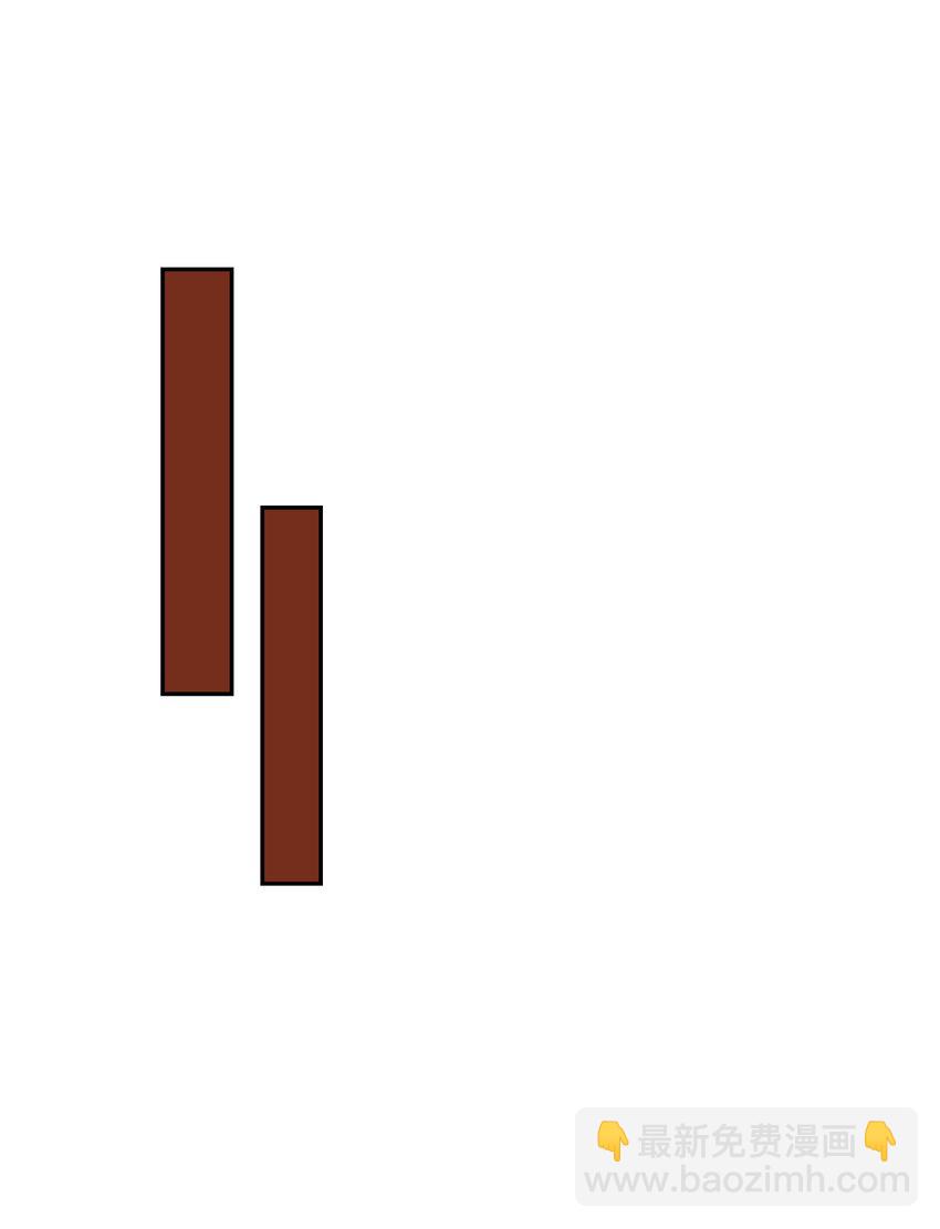 039 该来的人-第40话