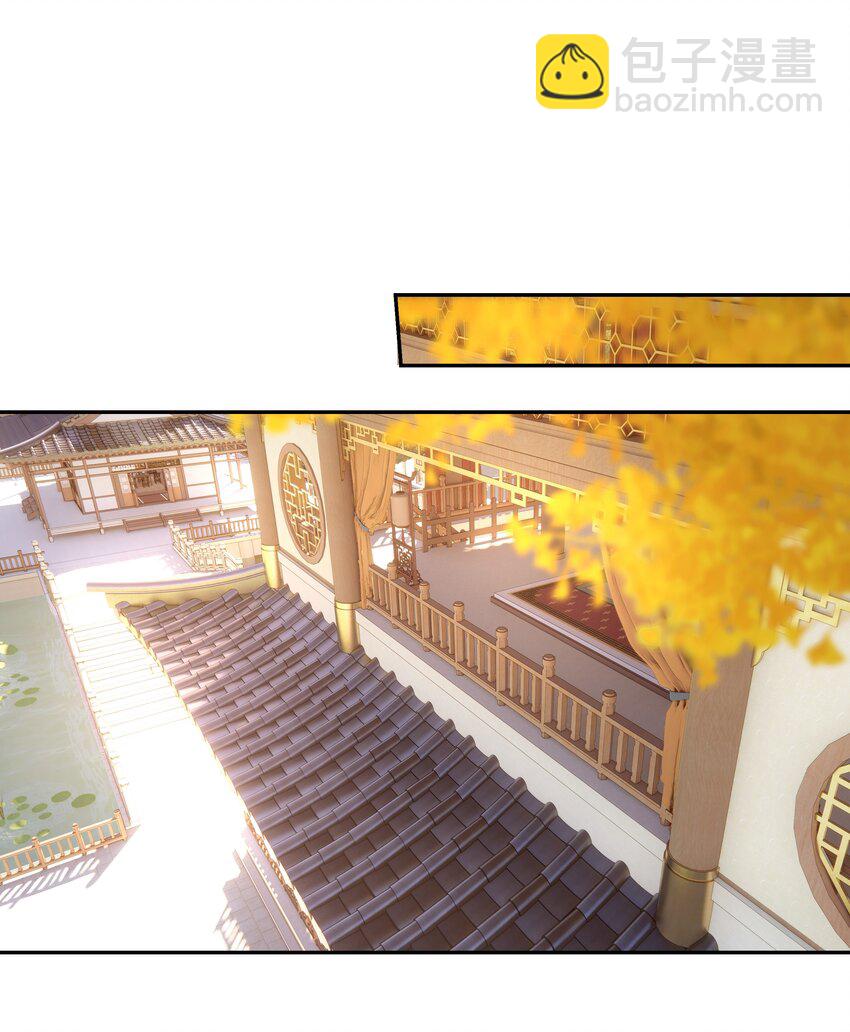 039 该来的人-第40话