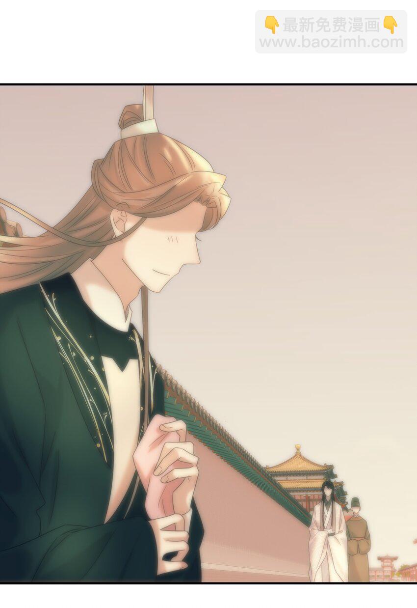 046 这狗血的剧情！(1/2)-第50话