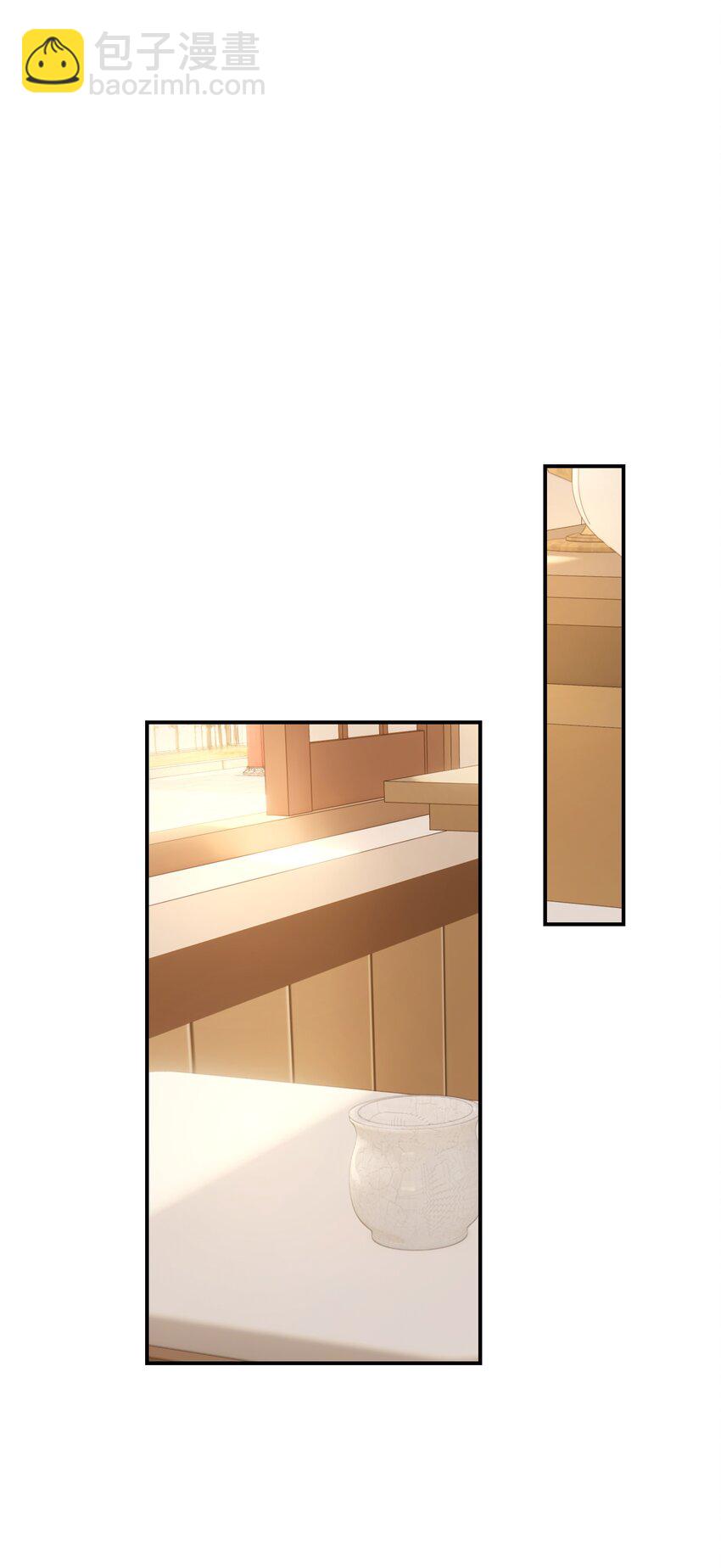 046 这狗血的剧情！(1/2)-第50话