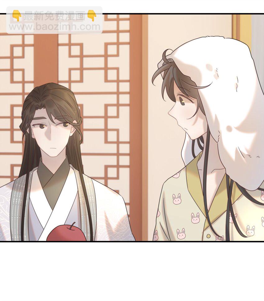 046 这狗血的剧情！(1/2)-第50话