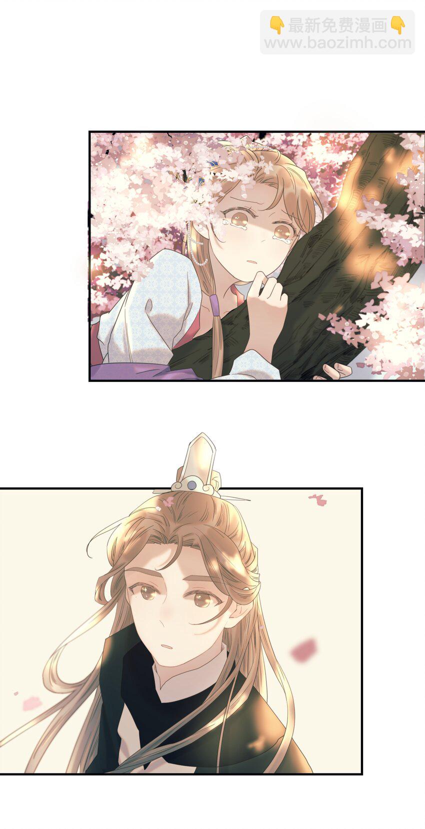 048 他们的过去-第52话