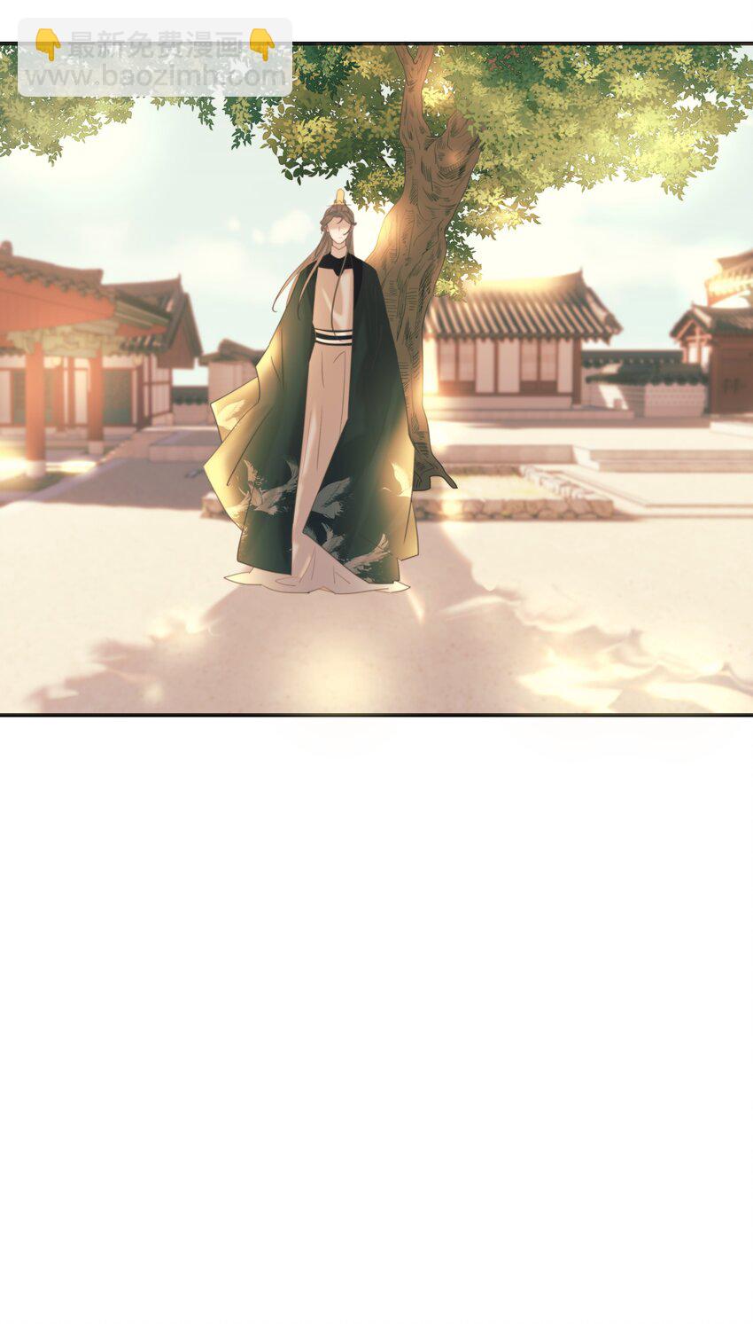 048 他们的过去-第52话