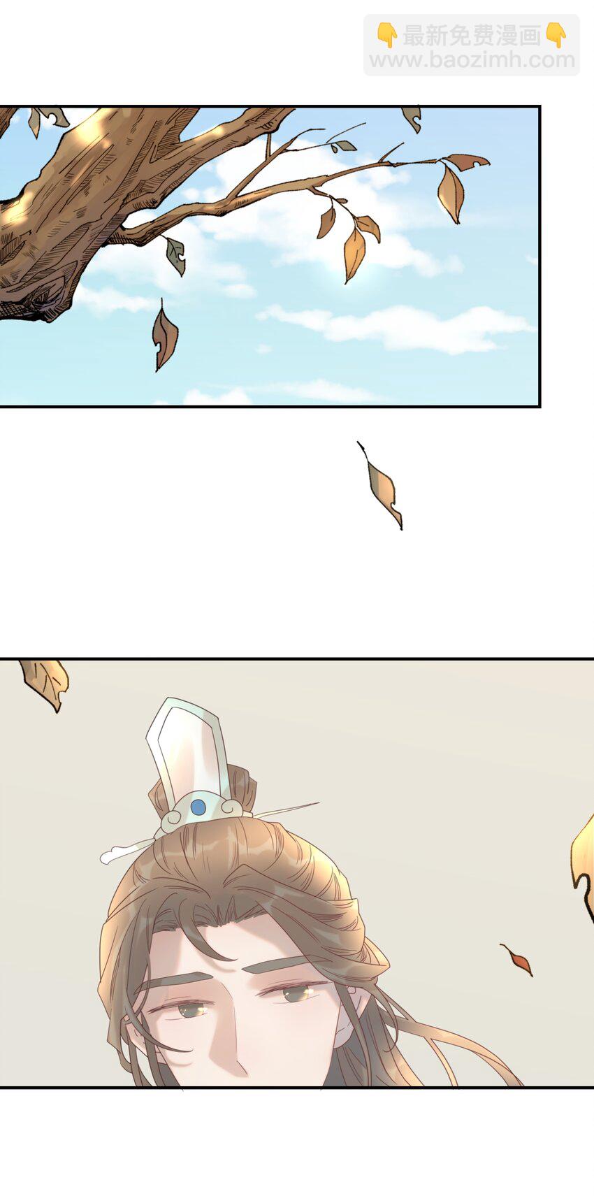 048 他们的过去-第52话