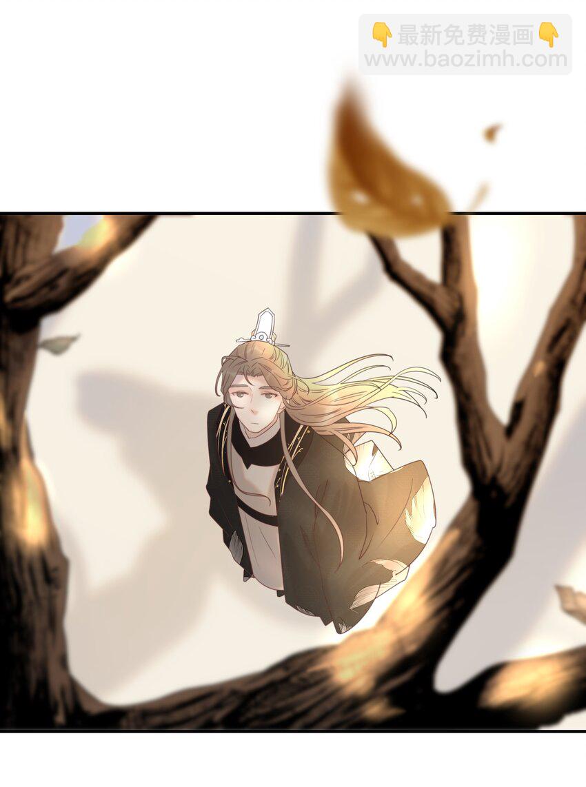 048 他们的过去-第52话