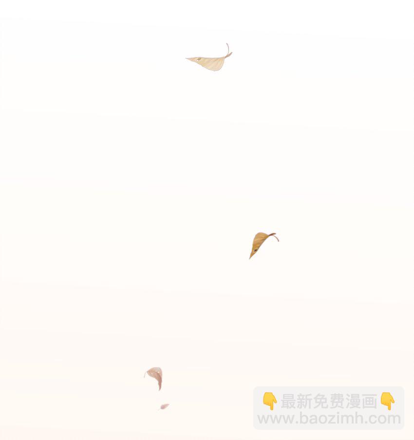 048 他们的过去-第52话