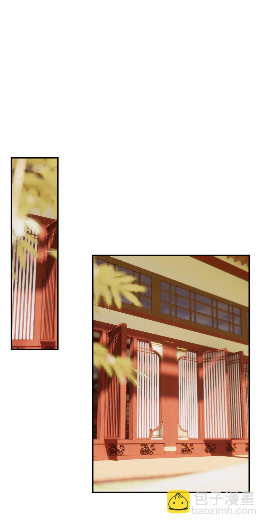 056 想要的东西-第60话