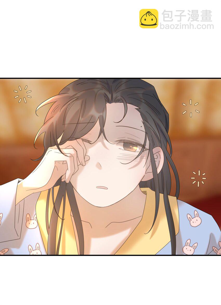 056 想要的东西-第60话