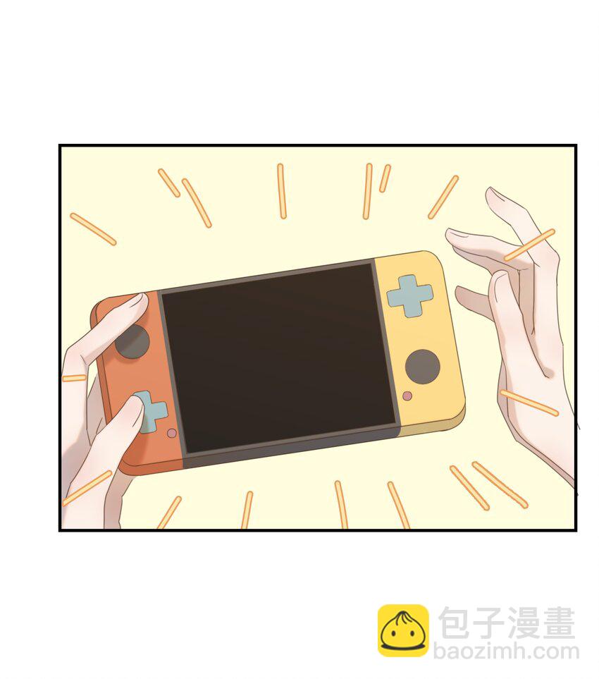 056 想要的东西-第60话