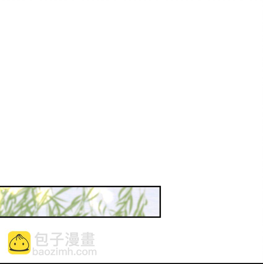 058 永远的朝亦哥哥-第62话