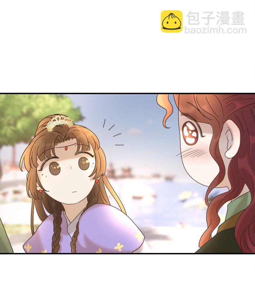 058 永远的朝亦哥哥-第62话