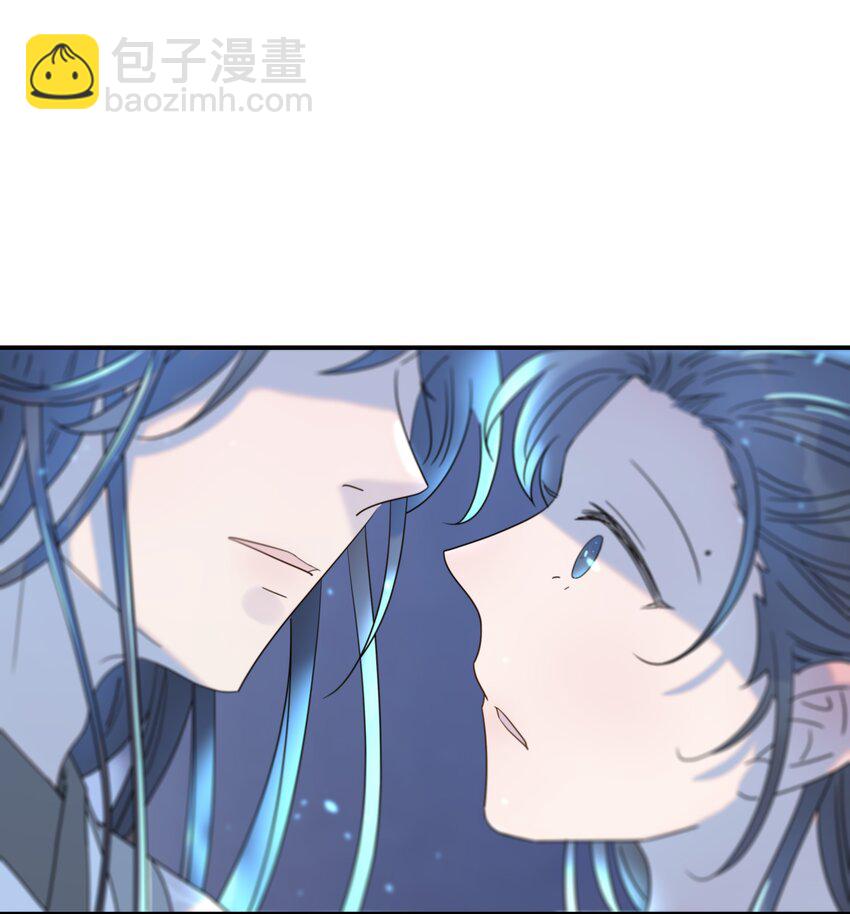 060 捕猎计划-第64话