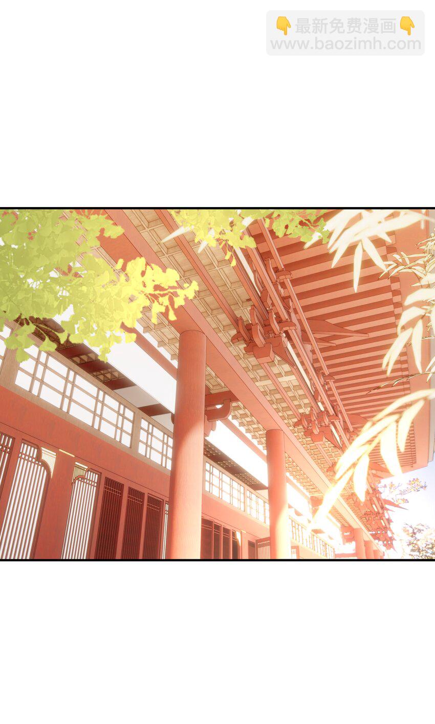 060 捕猎计划-第64话