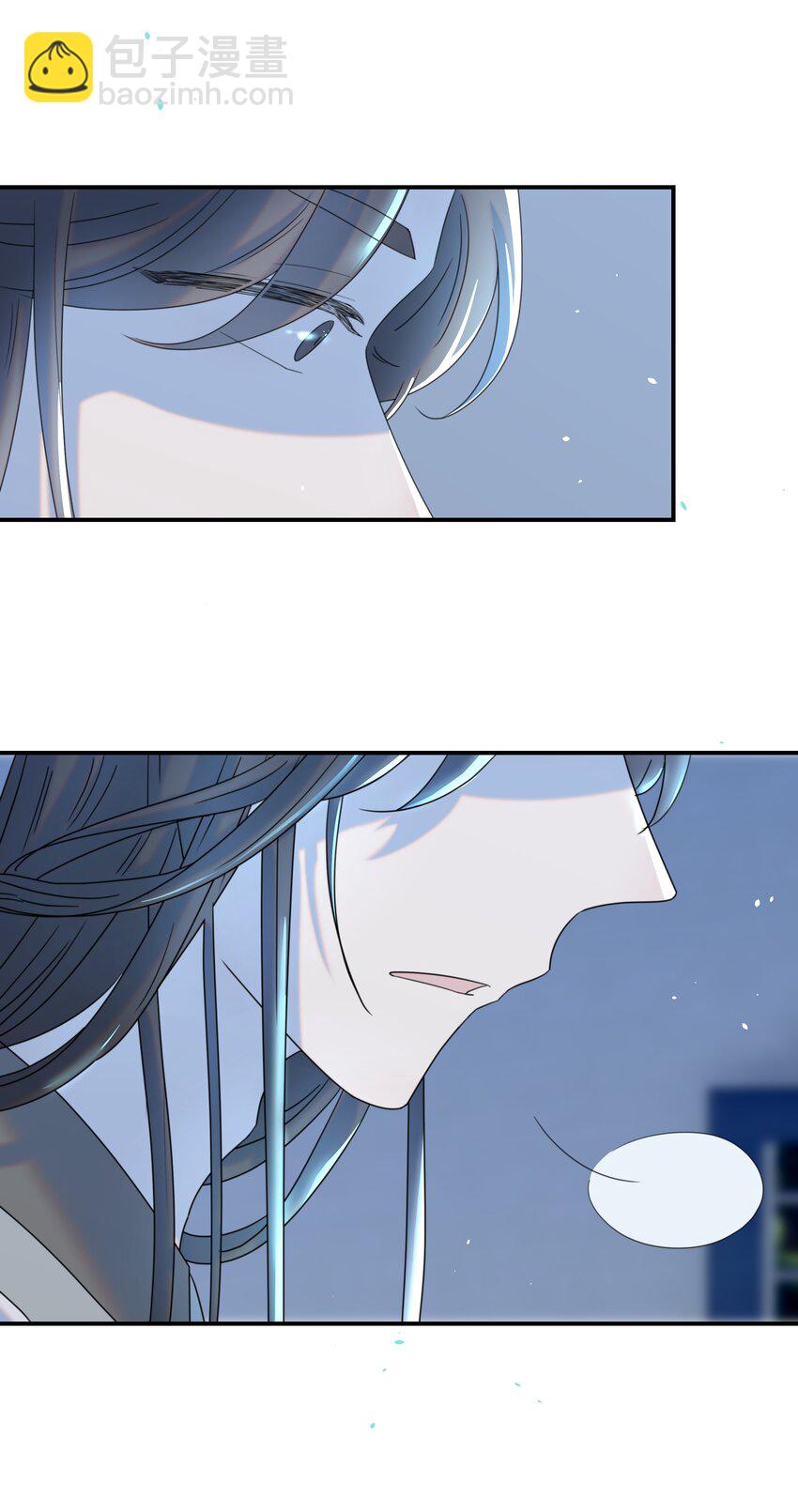 060 捕猎计划-第64话