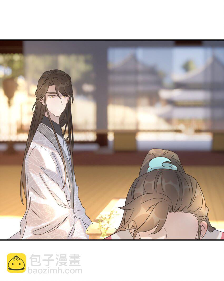 062 聪明的小侯爷-第66话