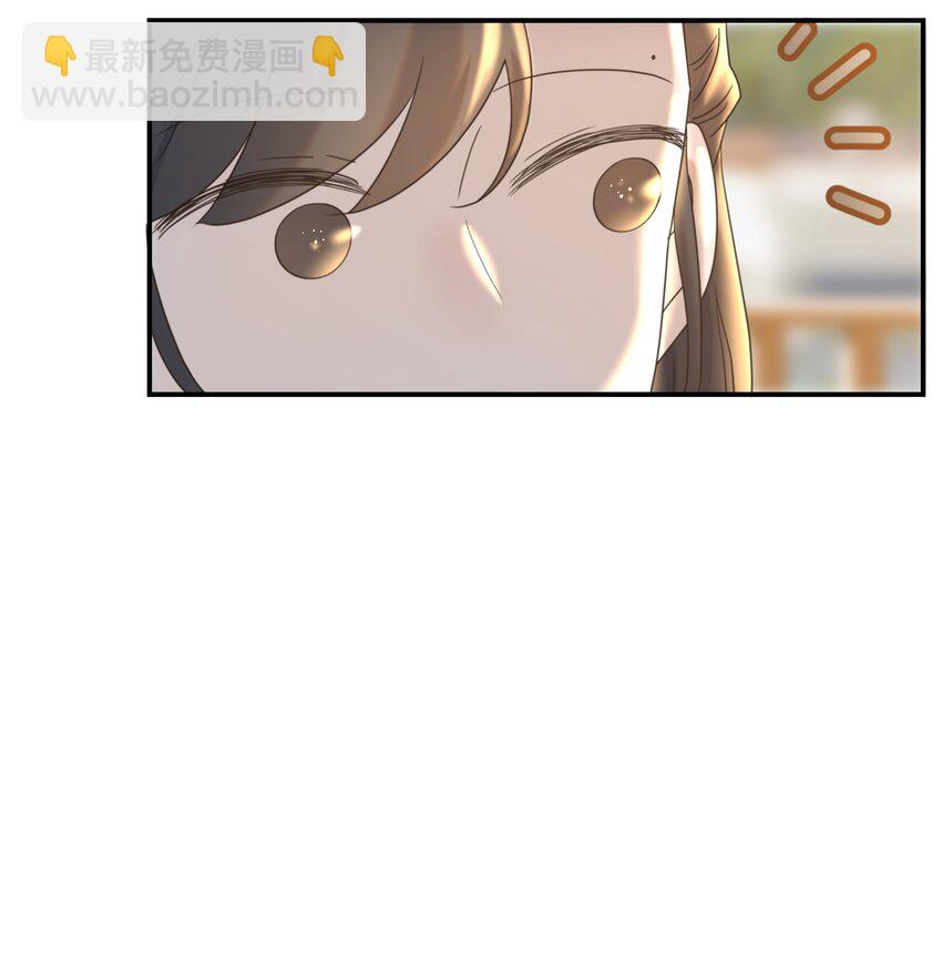 062 聪明的小侯爷-第66话