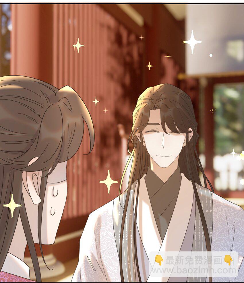 062 聪明的小侯爷-第66话