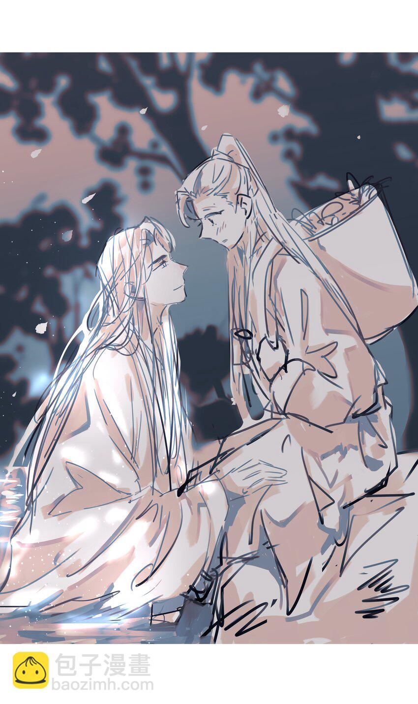 062 聪明的小侯爷-第66话