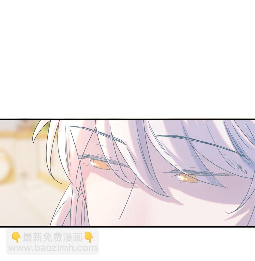 066 你想他了！-第70话