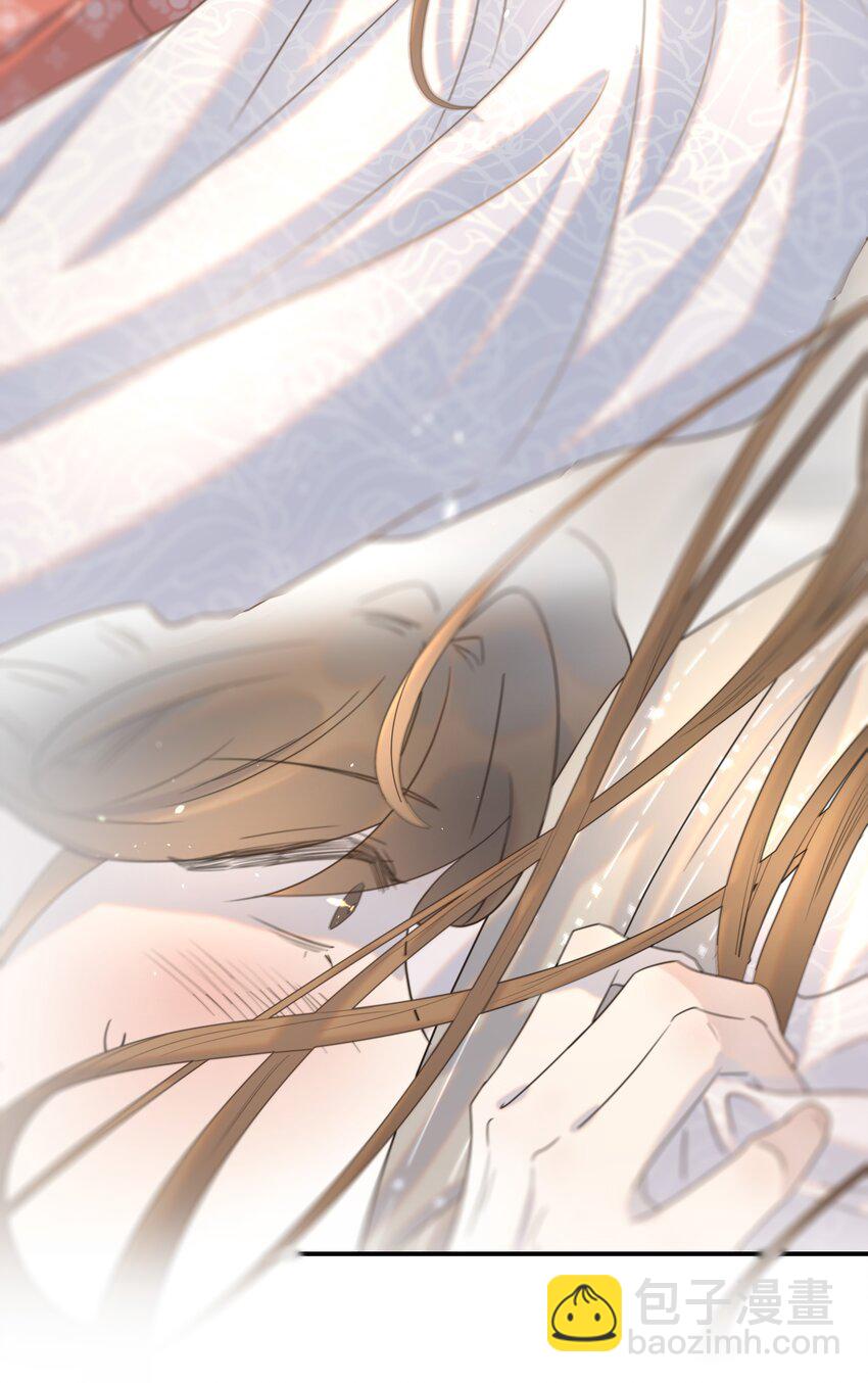 066 你想他了！-第70话