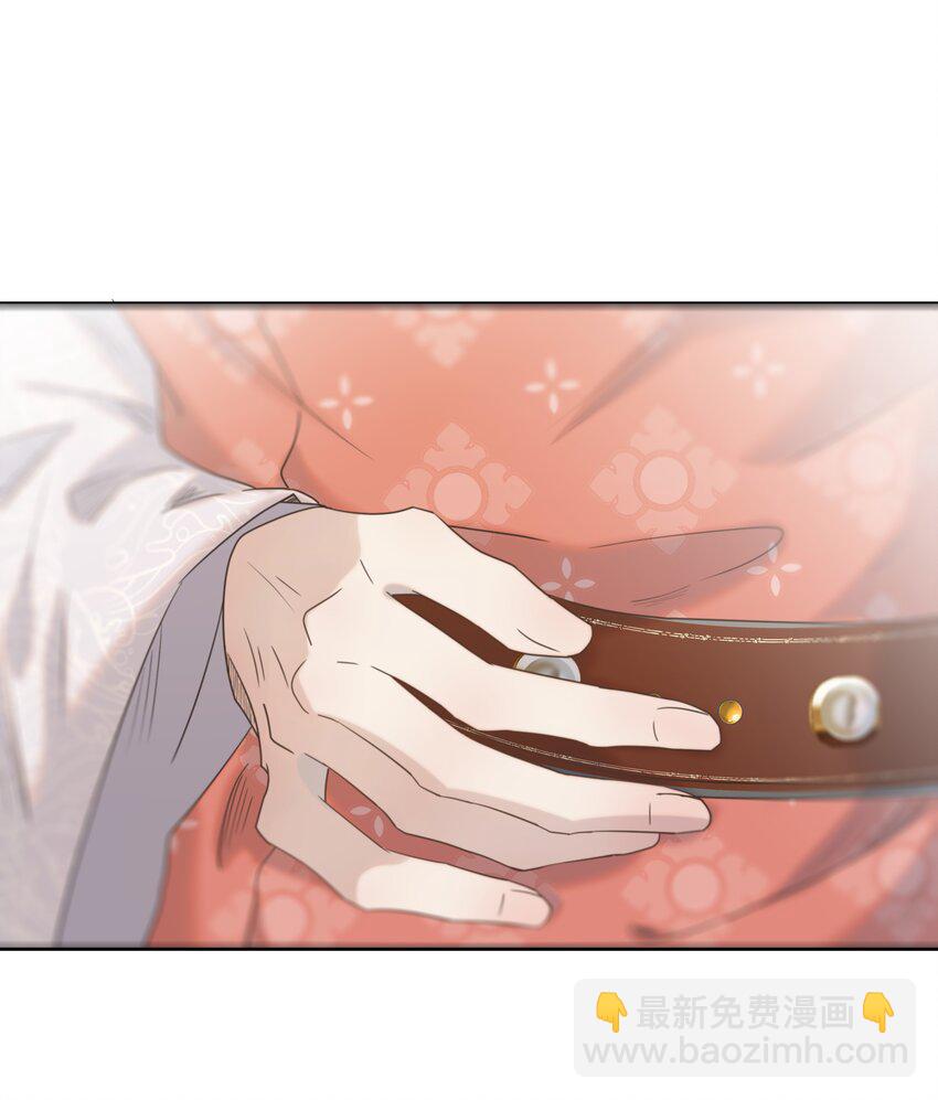 066 你想他了！-第70话