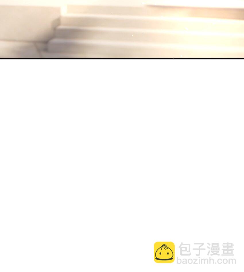 068 你怎么吃人豆腐？！(1/2)-第72话