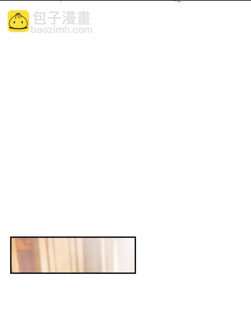 070 湖里的尸体-第74话