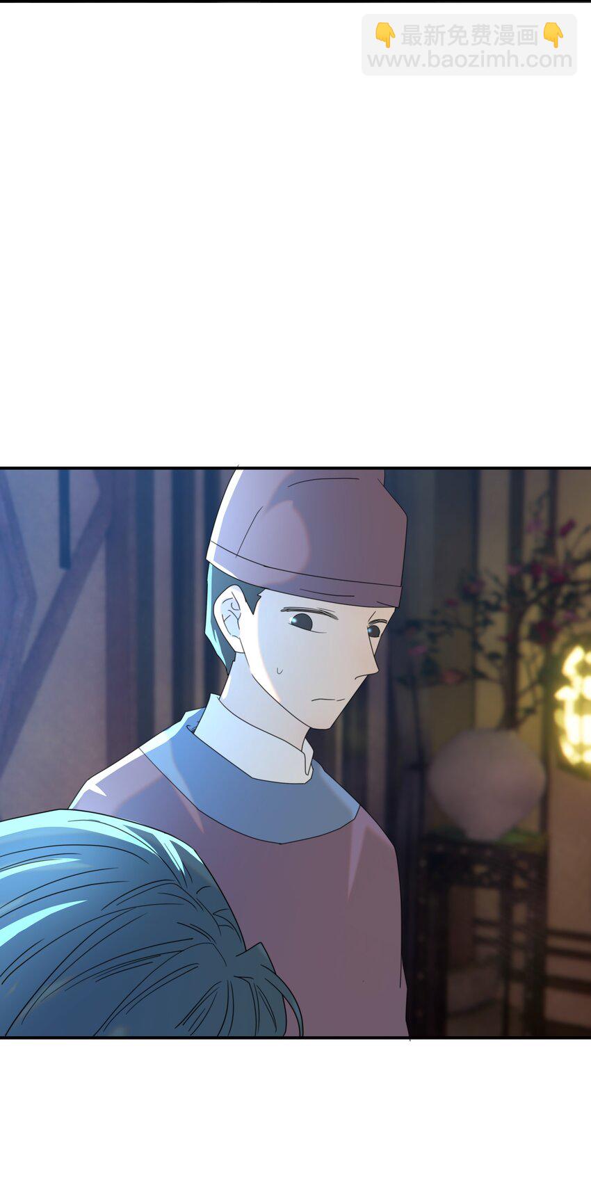 070 湖里的尸体-第74话