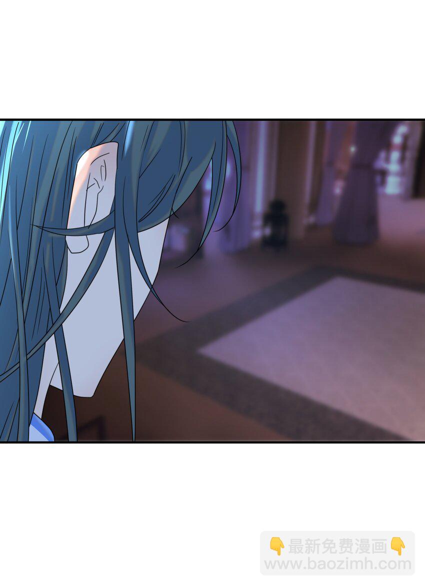 070 湖里的尸体-第74话