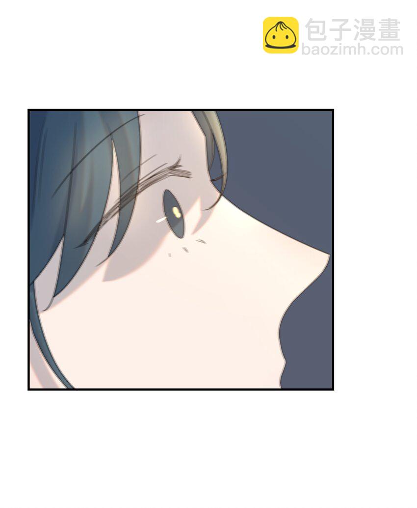 072 彻底消失-第76话