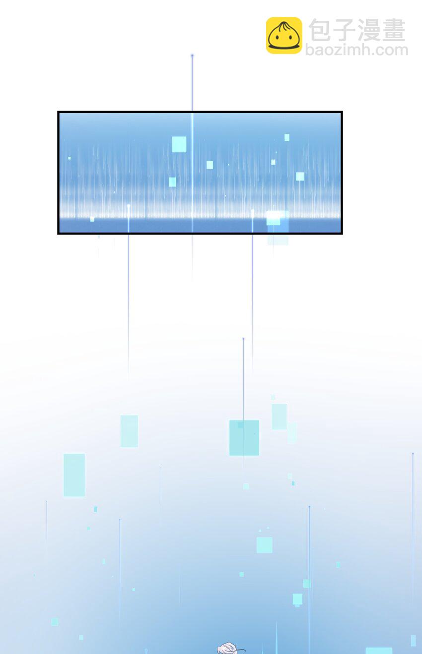 番外（二） 代号001(1/2)-第78话