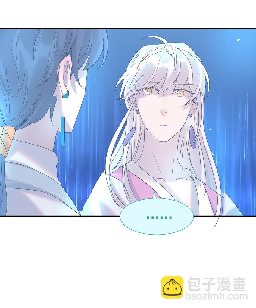 番外（二） 代号001(1/2)-第78话