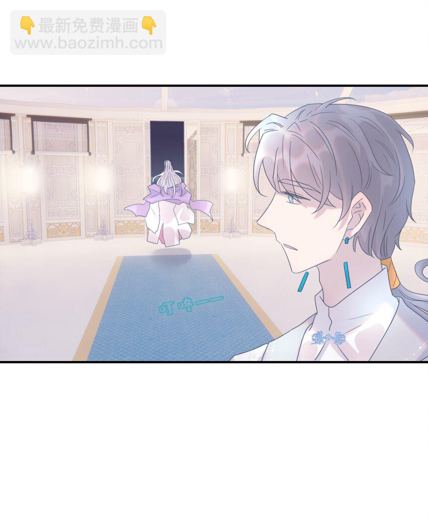 番外（二） 代号001(1/2)-第78话