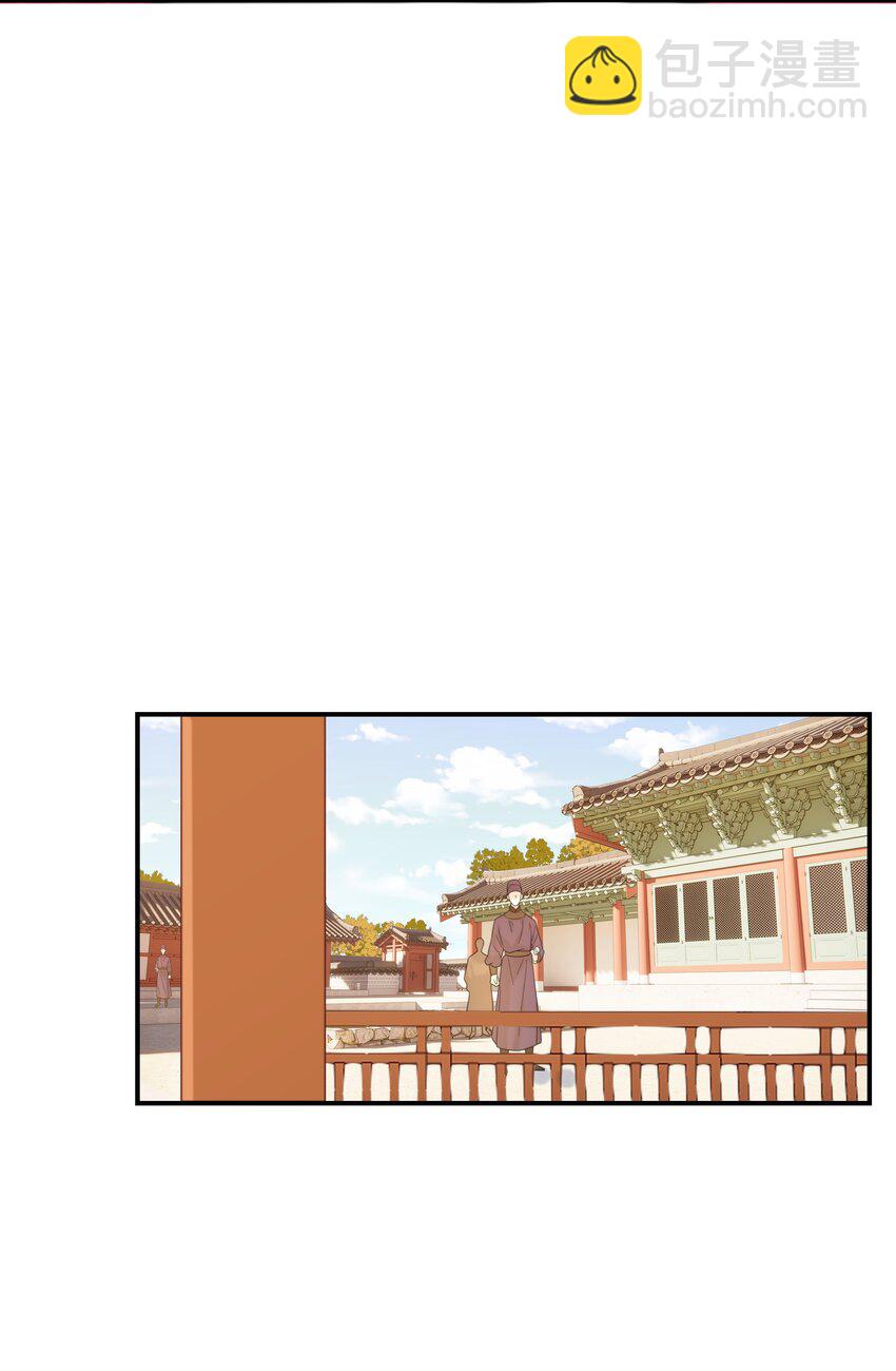 075 意气风发的小顾(1/2)-第80话